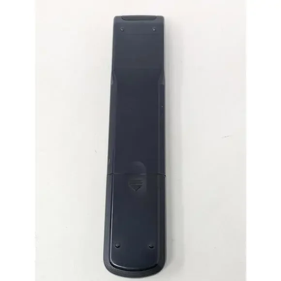 Genuine Sony RM-P363 Receiver Remote Control Programmable Authentic OEM - Picture 2 of 4